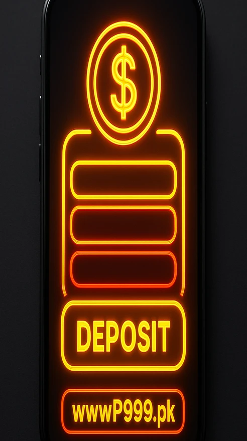 P999