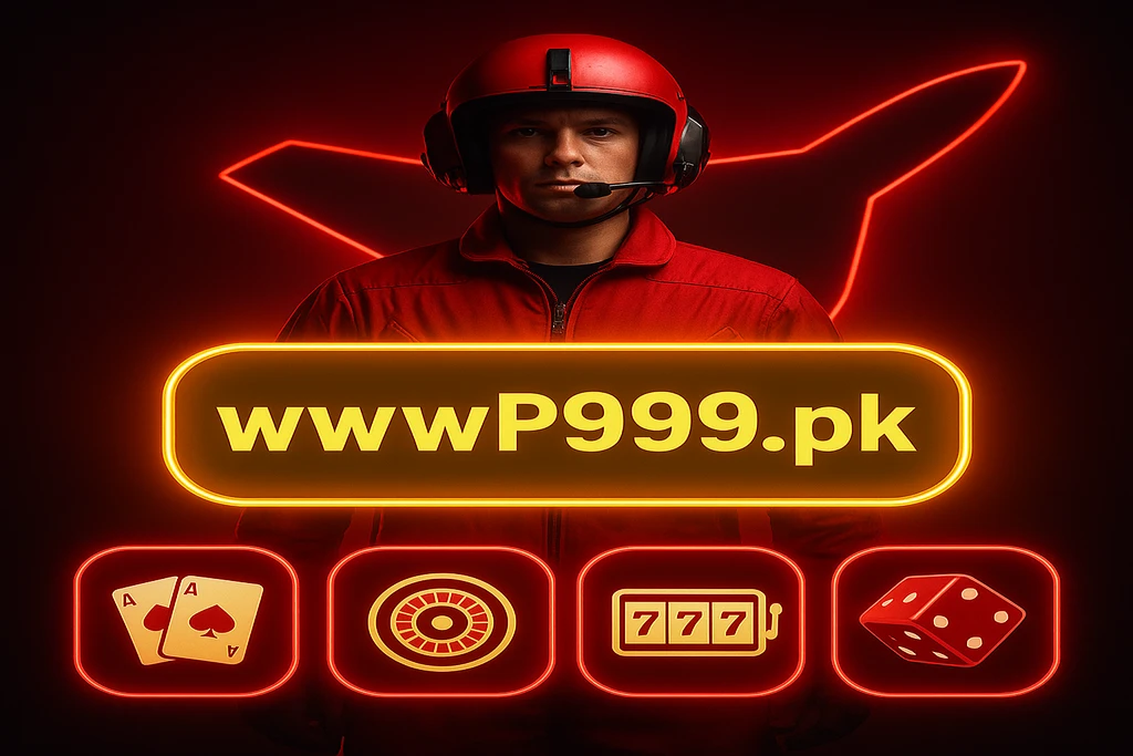 P999