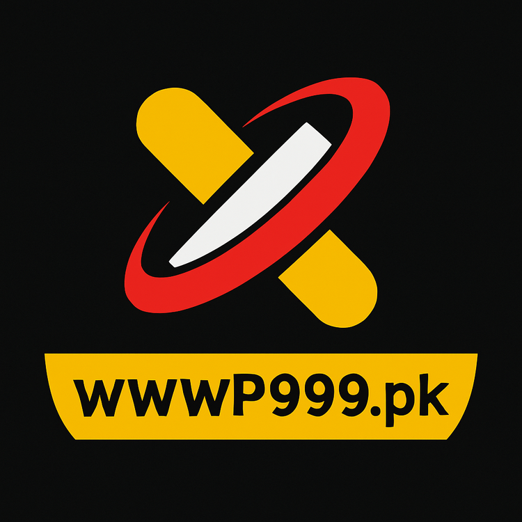 P999