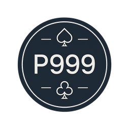 P999